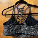 All In Motion Sports bra Photo 2