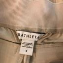 Athleta Pants Photo 1