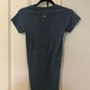 Swiftly Short Sleeve Top Photo 1