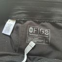 FIGS Pants Photo 0