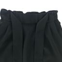 Lululemon Noir Skirt (2) Photo 7