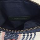 Anthropologie  Pouch Photo 8