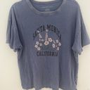 American Eagle Outfitters T-shirt Photo 0