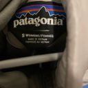 Patagonia Parka Photo 2