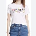 Disney NWT  Tee Photo 0