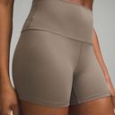 Lululemon  Align HR Short 4" NWT, size 6! Photo 0