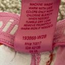 Victoria's Secret Y2K Victoria’s Secret Pajama Pants Bundle Size Medium Photo 8