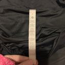 Lululemon Speed Up LR Short 2.5” Lined Photo 2