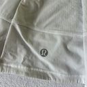 Lululemon Pace Rival Skirt Photo 3