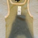 PacSun Tank top Photo 0