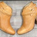 Rag and Bone ‎ Harron natural leather ankle boot size9.5 brand new NIB Photo 3