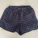 John Galt Boxer Shorts Photo 0