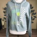 Grayson Threads  Hoodie 1090 Photo 0