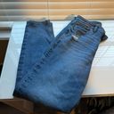 American Eagle Outfitters Jeans Photo 5