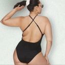 ANDIE  Swim The Asbury One Piece Swimsuit Photo 8