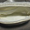 Fanny Pack White Photo 1