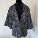 Apt. 9  women’s blazer size medium Photo 0