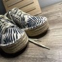 Coconuts by Matisse  Miami Shoes Espadrille Sneakers Photo 5