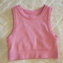 Aerie Pink  Top Photo 0