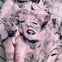 Marilyn Monroe  scarf Photo 1