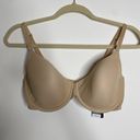 Natori  Streamline Scoop Contour Underwire Bra 711146 32DDD Photo 4