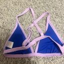 Target Bathing Suit Photo 1