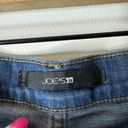 Joe’s Jeans  Hannabeth denim shorts 28 Photo 3