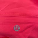 Lululemon  One Shoulder Tank Photo 6