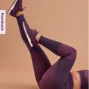 Third Love Flex seamless compression leggings Photo 0