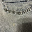 American Eagle Outfitters Moms Jeans Photo 2