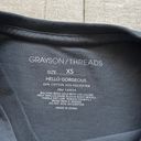 Grayson Threads NWT  Hike the Grand Canyon Retro Advertisement Graphic T-Shirt XS Photo 5