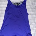 Nike Active Tank Photo 3