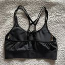 TJ Maxx Sports Bra Photo 1