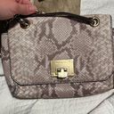 Michael Kors Purse Photo 0