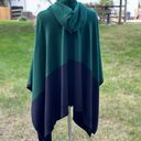 Michael Kors  CAPE/PONCHO Photo 11