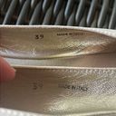 Jimmy Choo  “Wayne” Ballet Flats - IT 39 / US 9 Photo 11