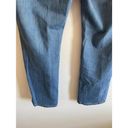 Talbots Women's  Jeans - Size 14P Signature Straight Petite GUC! Photo 7