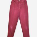 Victoria's Secret Vintage Jeans Moda International Women's Jeans Photo 0