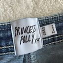 Princess Polly Mini Skirt Photo 2