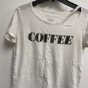 Grayson Threads Coffee Graphic T-shirt  Photo 2