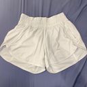 Lululemon Great Condition  Shorts Photo 0