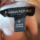 Banana Republic Gray Hoodie Photo 2