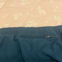 Nike Running Shorts Photo 1