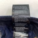 Liverpool  Dark Wash Denim - NWOT Photo 5