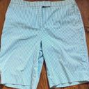 Jones New York  Signature shorts Photo 1