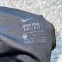 Nike Girls  Pros Photo 2