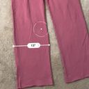 PINK - Victoria's Secret PINK Victoria secret sweatpants Photo 5