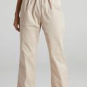 Showpo Beige Pants Photo 1