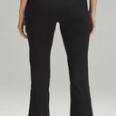 Lululemon Groove Pants Photo 1