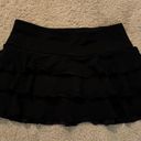 Forever 21 Mini Skirt Photo 1